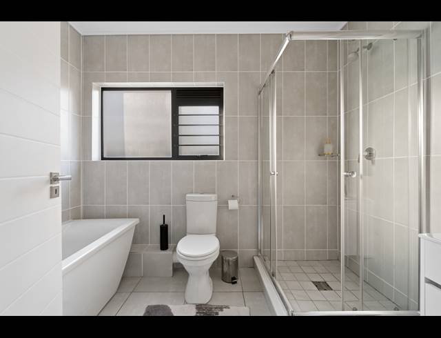 3 BEDROOM APARTMENT FOR SALE IN BALLITO CENTRAL